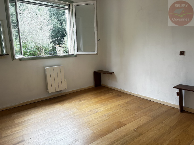 vente Maison Anduze - Photo 8