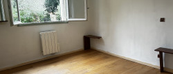 vente Maison Anduze
