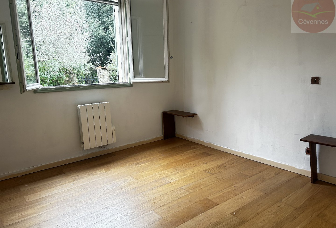 vente Maison Anduze - Photo 8