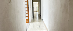 vente Maison Anduze