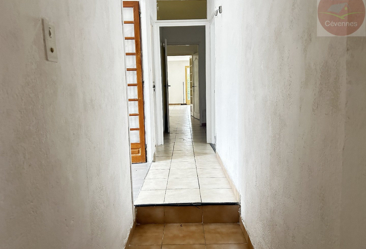 vente Maison Anduze - Photo 9