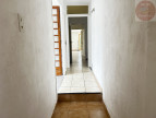 vente Maison Anduze