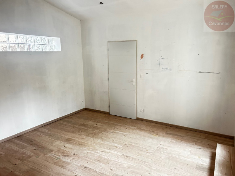 vente Maison Anduze - Photo 6