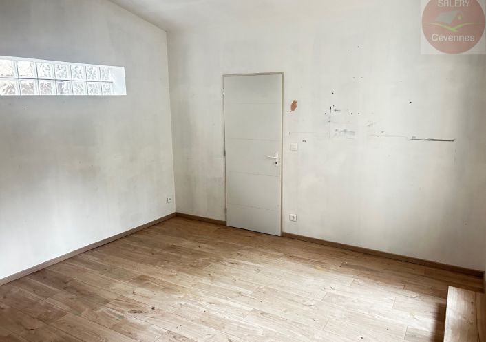 à vendre Maison Anduze