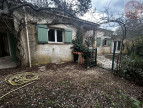à vendre Maison Anduze