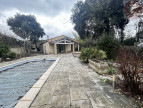 à vendre Maison Anduze