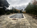 à vendre Maison Anduze