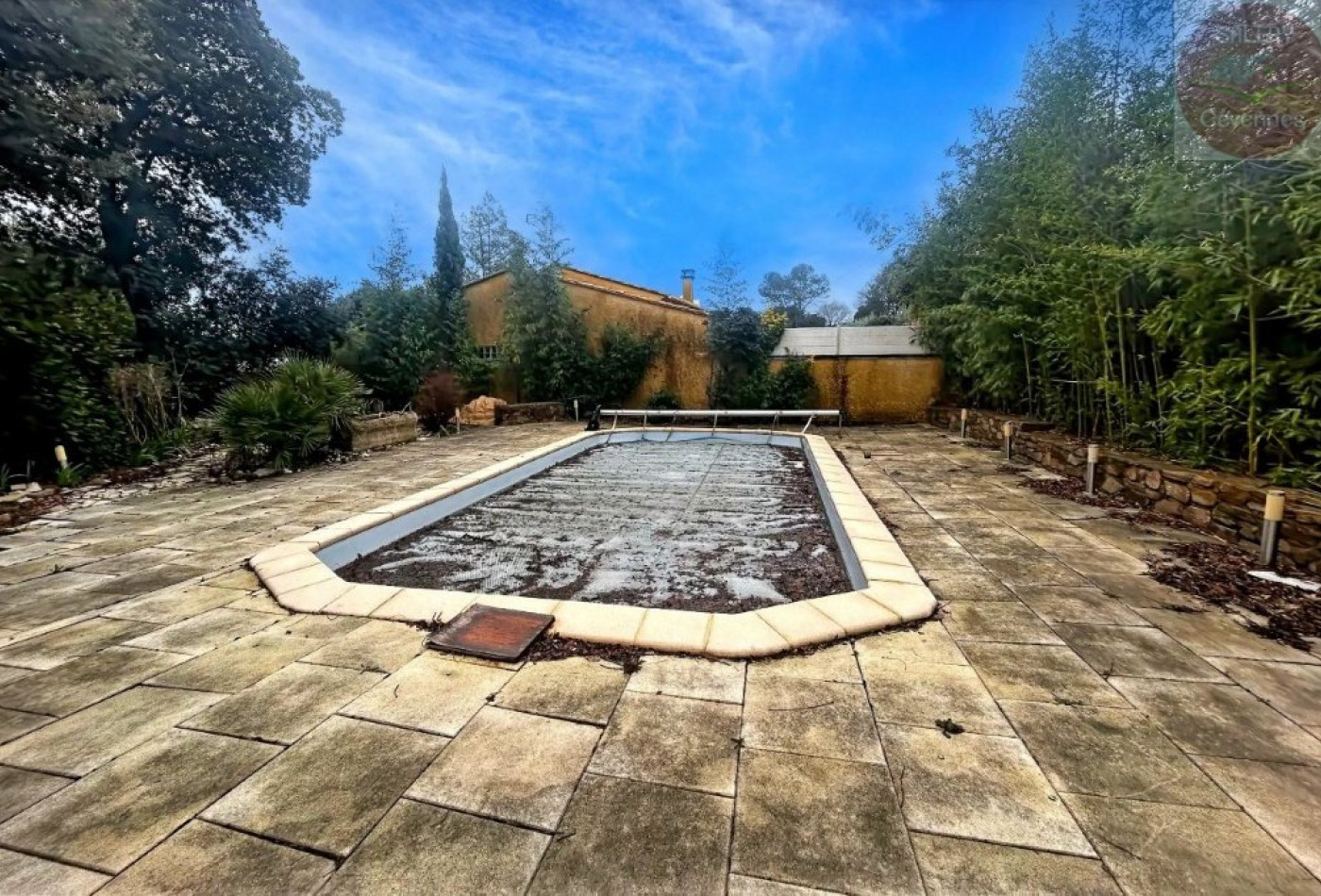 vente Maison Anduze - Photo 10