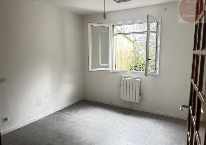 à vendre Maison Anduze