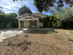 à vendre Maison Anduze