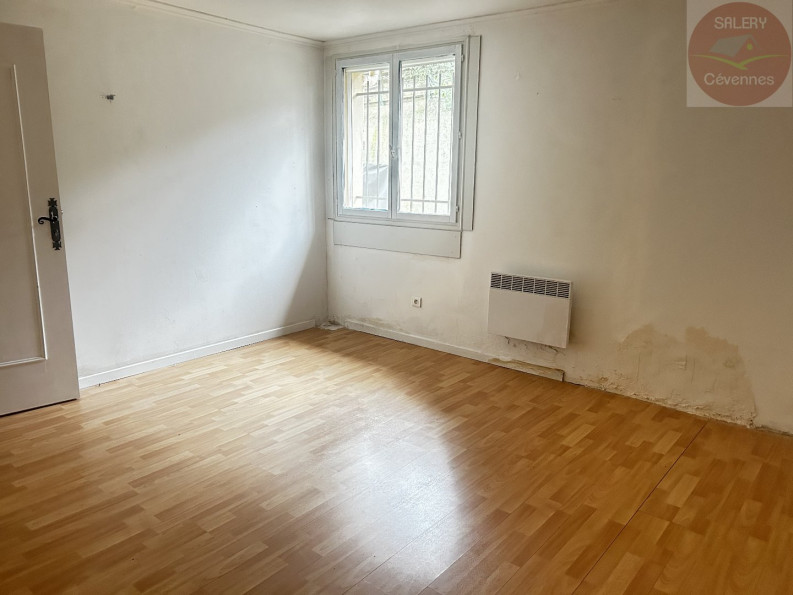 vente Maison Anduze - Photo 10