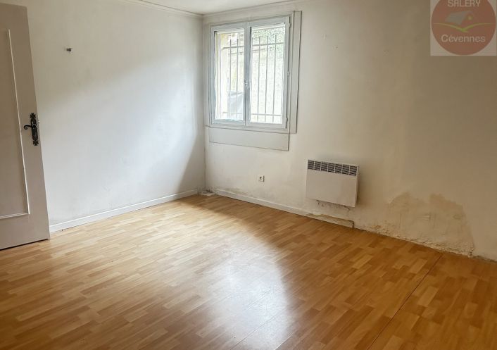 à vendre Maison Anduze