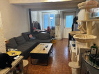 vente Maison de village Saint Jean Du Gard