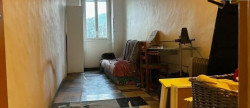 vente Maison de village Saint Jean Du Gard