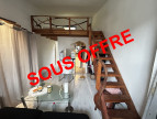 à vendre Maison de village Saint Jean Du Gard