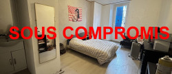 vente Maison de village Saint Jean Du Gard