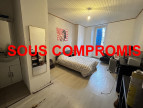 vente Maison de village Saint Jean Du Gard
