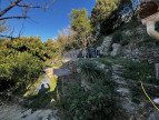 à vendre Maison Generargues
