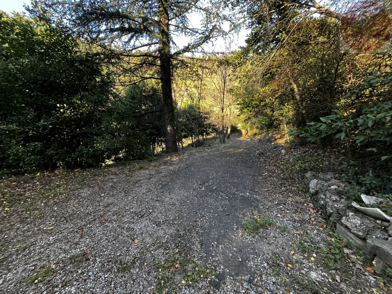 à vendre Maison Generargues - Photo 5