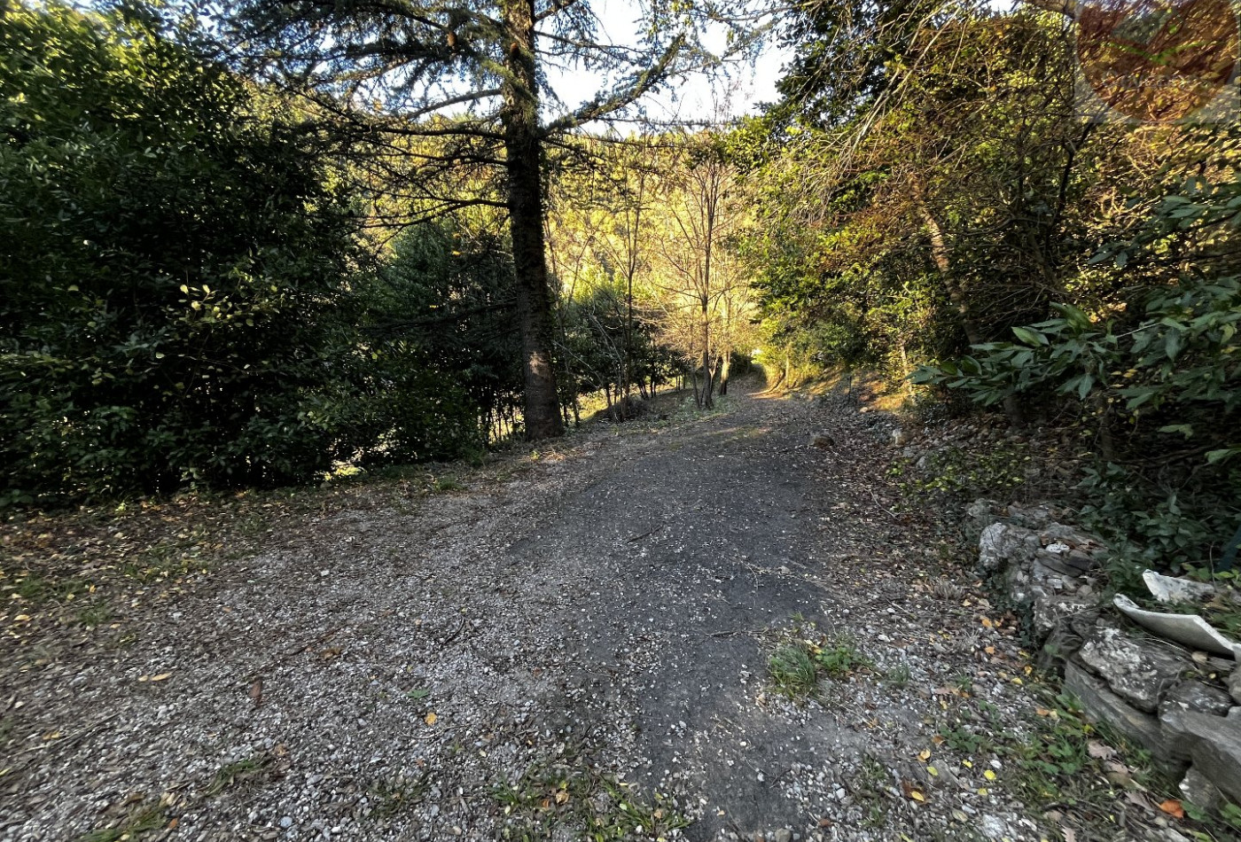 vente Maison Generargues - Photo 5