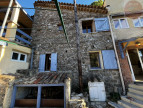 à vendre Maison Generargues