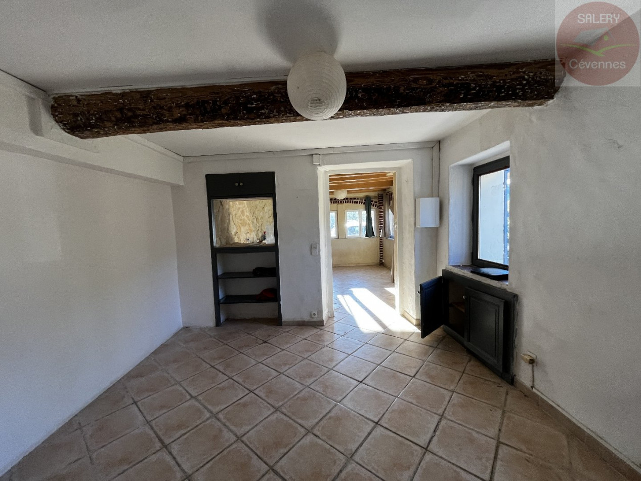 à vendre Maison Generargues - Photo 4