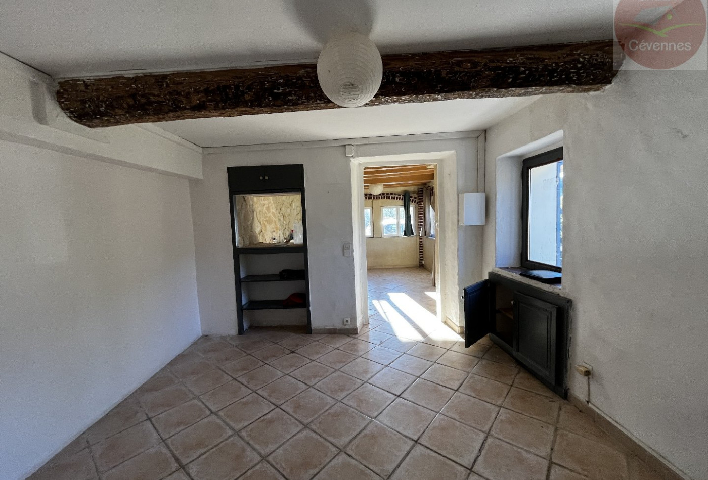 vente Maison Generargues - Photo 4