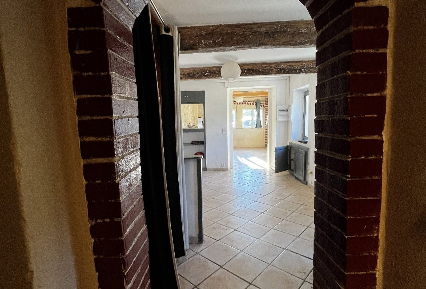 vente Maison Generargues - Photo 10