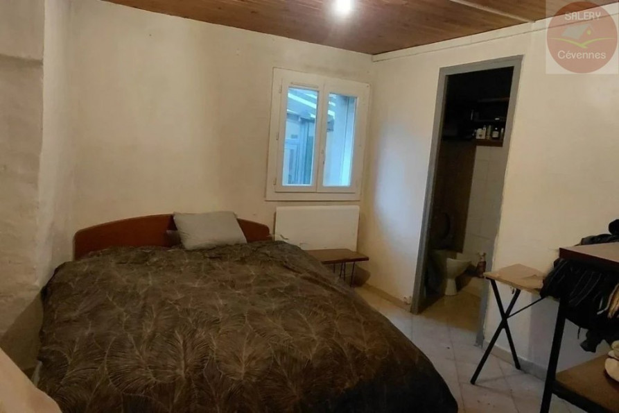 vente Maison Arre - Photo 4