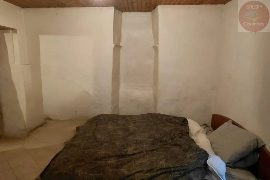 vente Maison Arre - Photo 5