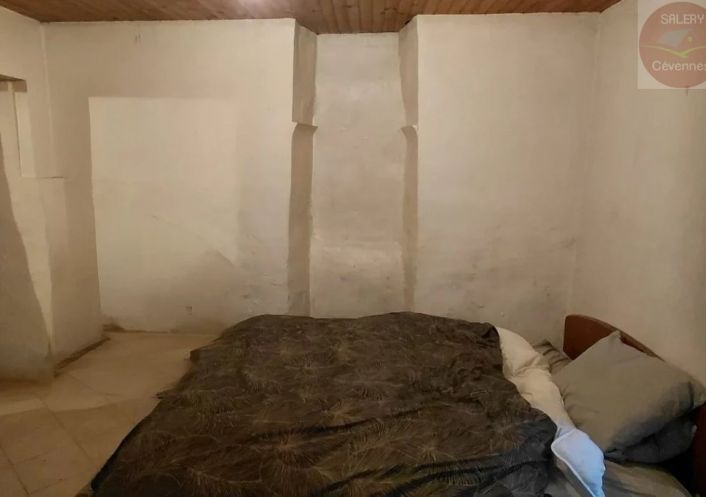 à vendre Maison Arre