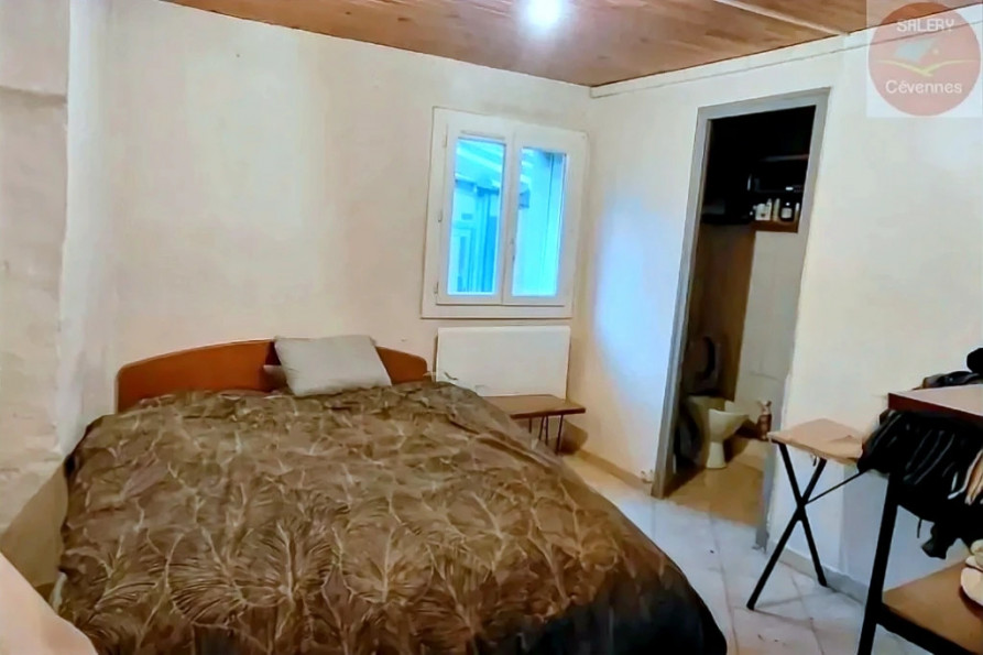 vente Maison Arre - Photo 4