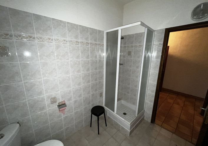 à vendre Maison Saint Hippolyte Du Fort