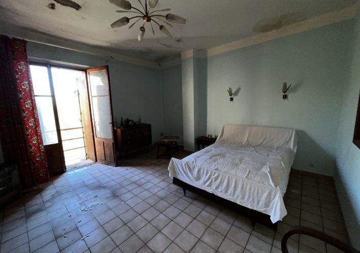 à vendre Maison Saint Hippolyte Du Fort