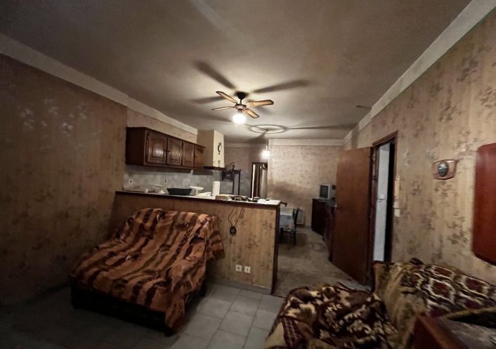 à vendre Maison Saint Hippolyte Du Fort