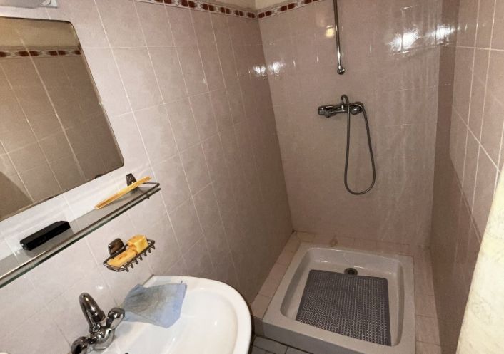 à vendre Maison Saint Hippolyte Du Fort