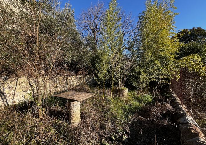 à vendre Maison Saint Hippolyte Du Fort
