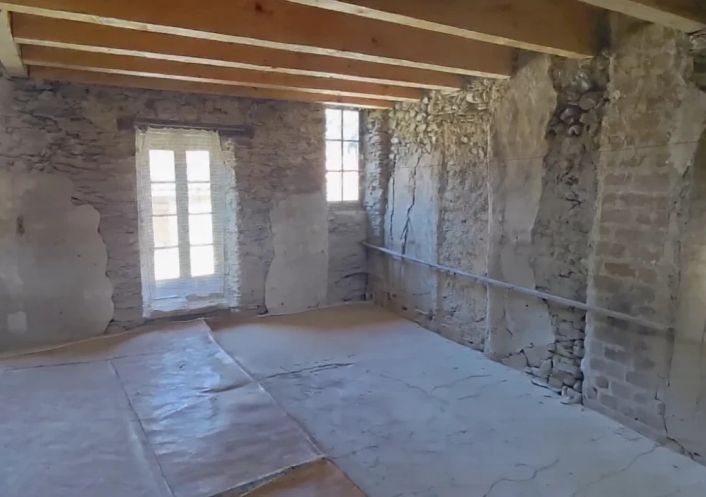 à vendre Maison Val D'aigoual