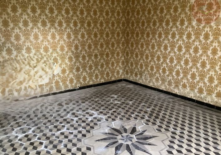 à vendre Maison Saint Theodorit