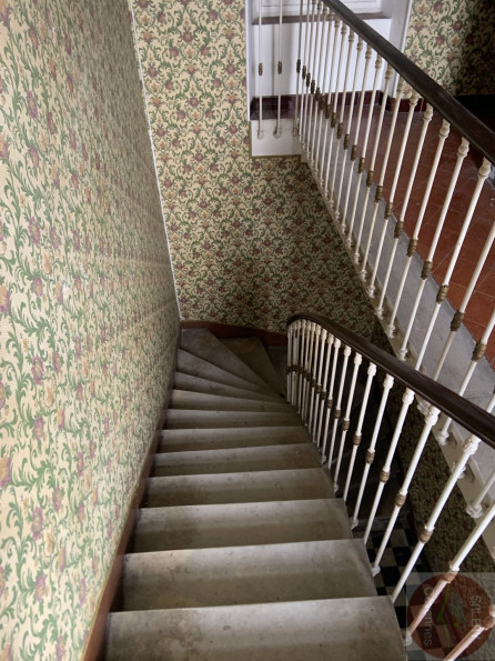 vente Maison Saint Theodorit - Photo 7