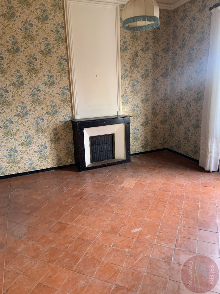 à vendre Maison Saint Theodorit - Photo 6