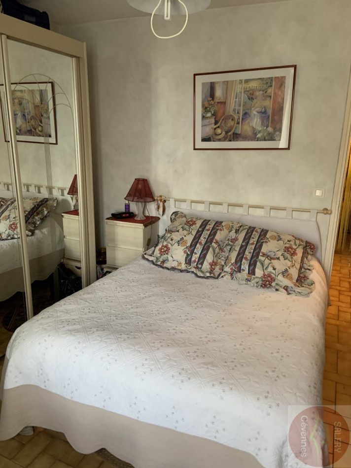 à vendre Maison Saint Theodorit - Photo 9