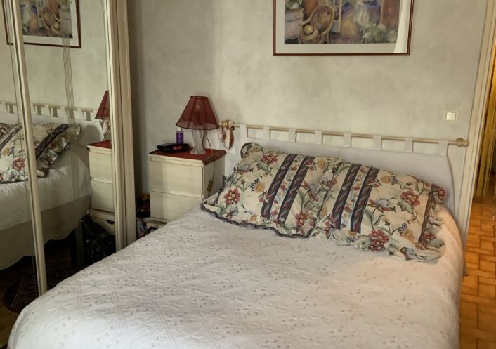 à vendre Maison Saint Theodorit