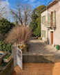 vente Maison Saint Theodorit
