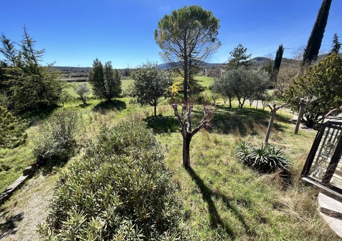 à vendre Maison contemporaine Saint Hippolyte Du Fort