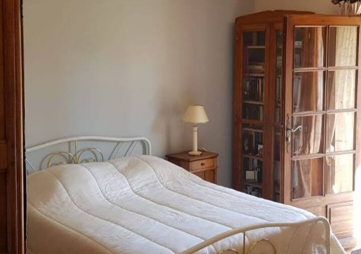 à vendre Maison contemporaine Saint Hippolyte Du Fort