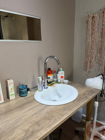 location Local commercial Ales - Photo 9