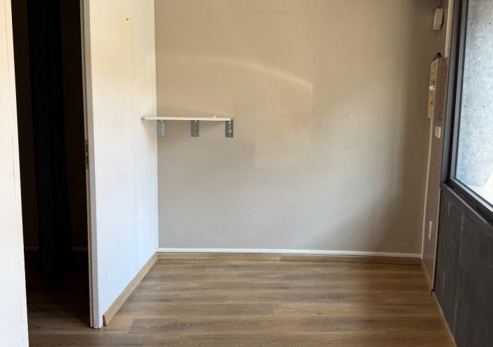 à louer Local commercial Ales