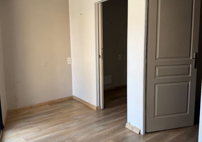 à louer Local commercial Ales