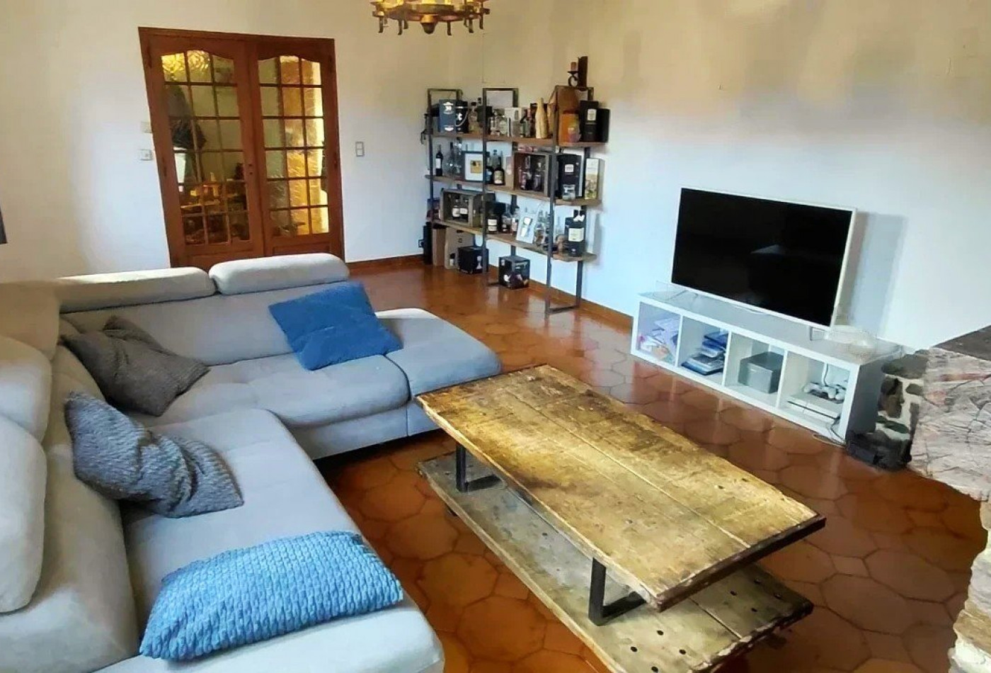 vente Maison Le Vigan - Photo 4